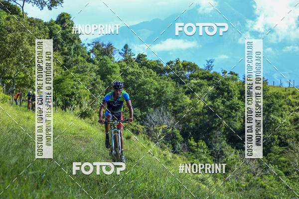 Buy your photos of the eventCopa Vale de MTB on Fotop