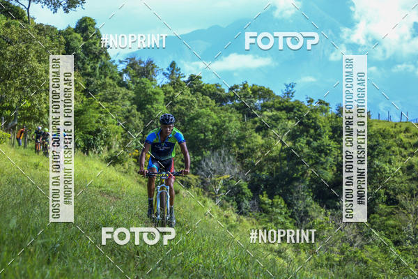 Buy your photos of the eventCopa Vale de MTB on Fotop