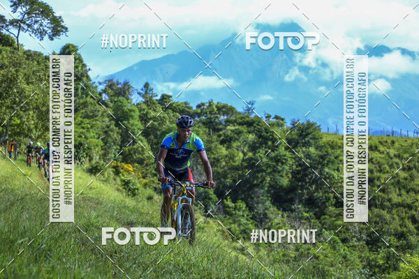 Buy your photos of the eventCopa Vale de MTB on Fotop