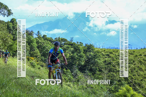 Buy your photos of the eventCopa Vale de MTB on Fotop