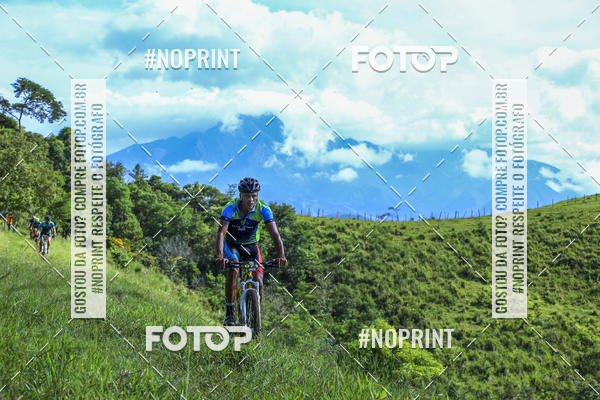 Buy your photos of the eventCopa Vale de MTB on Fotop