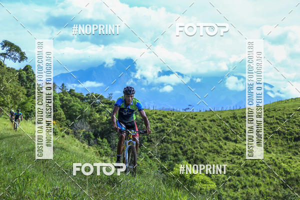 Buy your photos of the eventCopa Vale de MTB on Fotop