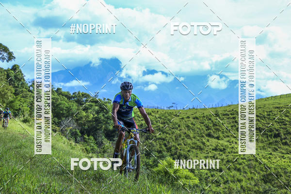 Buy your photos of the eventCopa Vale de MTB on Fotop