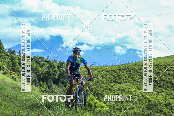 Buy your photos of the eventCopa Vale de MTB on Fotop