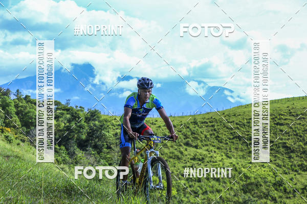 Buy your photos of the eventCopa Vale de MTB on Fotop