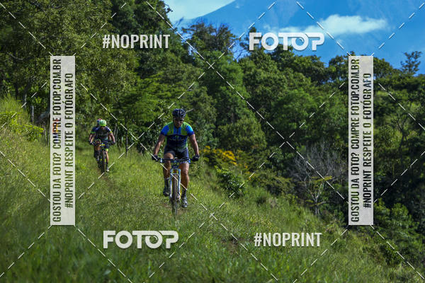 Buy your photos of the eventCopa Vale de MTB on Fotop