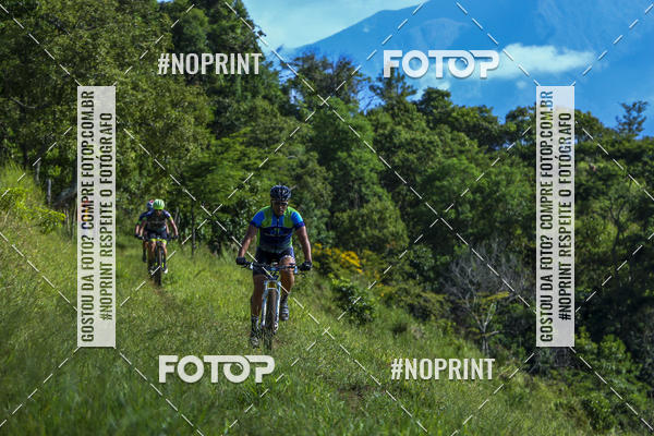 Buy your photos of the eventCopa Vale de MTB on Fotop