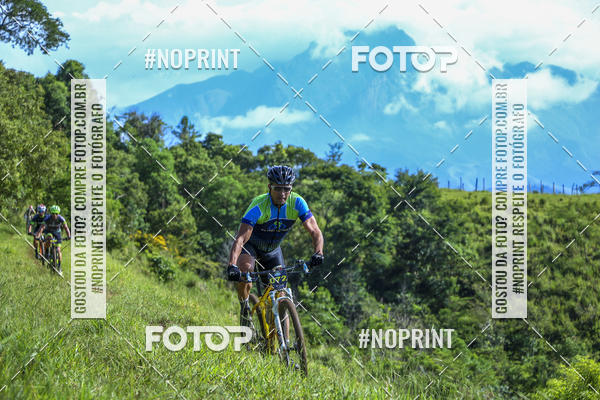Buy your photos of the eventCopa Vale de MTB on Fotop