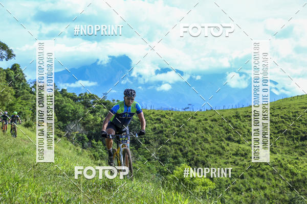 Buy your photos of the eventCopa Vale de MTB on Fotop