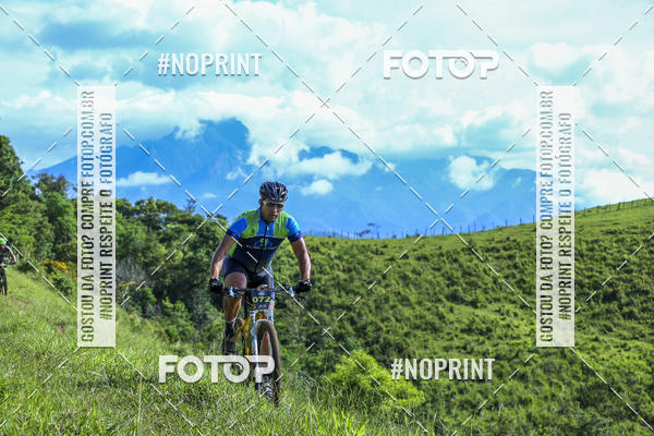 Buy your photos of the eventCopa Vale de MTB on Fotop
