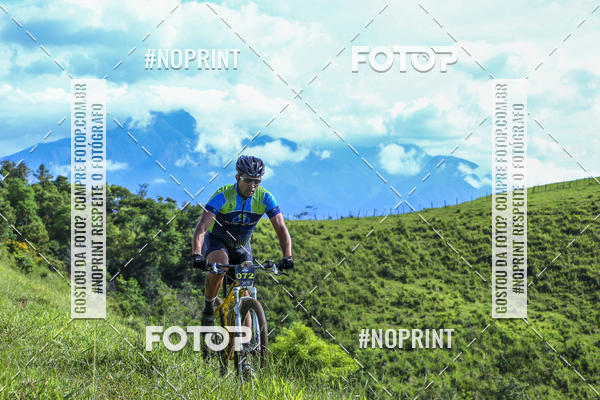 Buy your photos of the eventCopa Vale de MTB on Fotop
