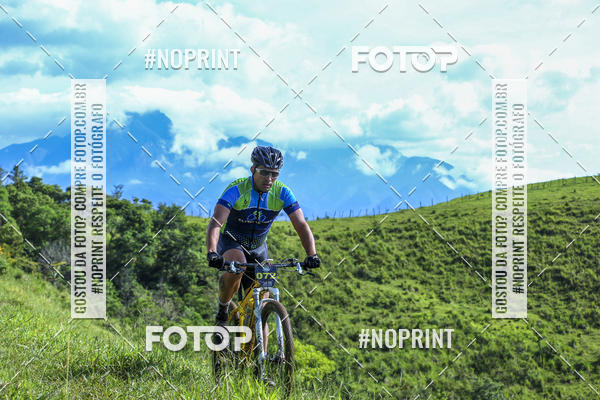 Buy your photos of the eventCopa Vale de MTB on Fotop