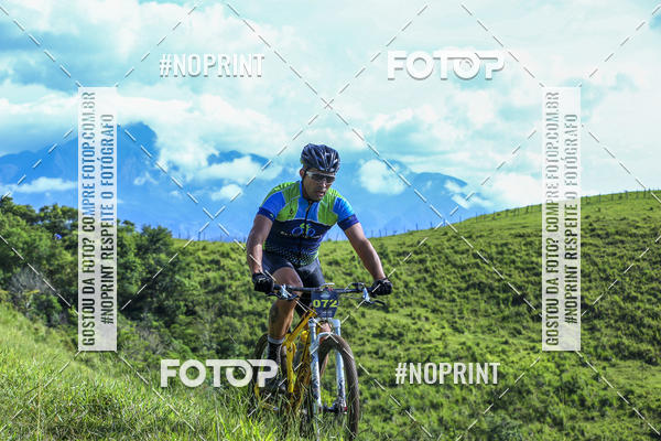 Buy your photos of the eventCopa Vale de MTB on Fotop