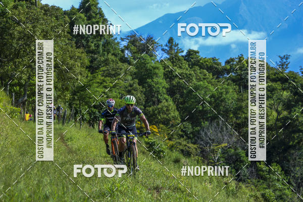 Buy your photos of the eventCopa Vale de MTB on Fotop