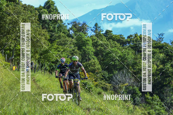 Buy your photos of the eventCopa Vale de MTB on Fotop