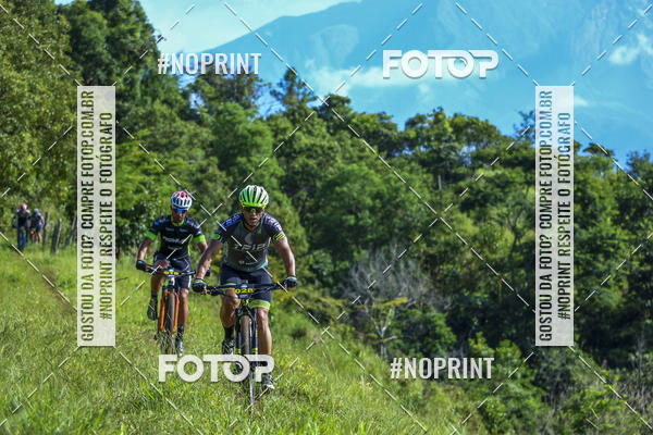 Buy your photos of the eventCopa Vale de MTB on Fotop