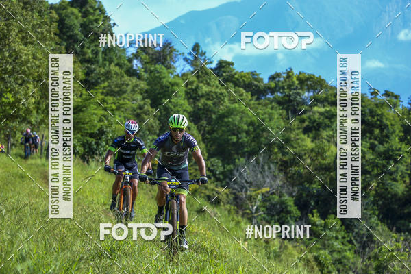 Buy your photos of the eventCopa Vale de MTB on Fotop