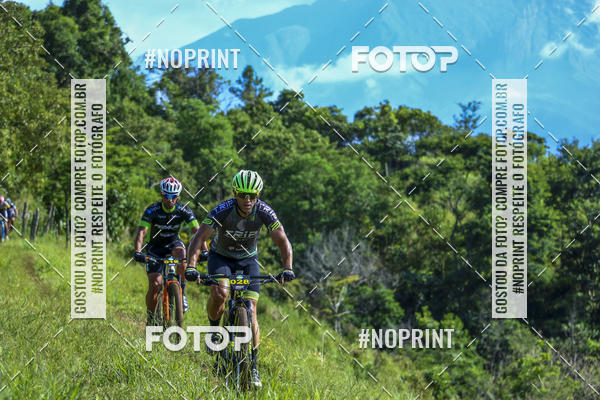 Buy your photos of the eventCopa Vale de MTB on Fotop