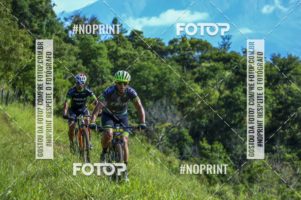 Buy your photos of the eventCopa Vale de MTB on Fotop