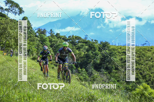 Buy your photos of the eventCopa Vale de MTB on Fotop