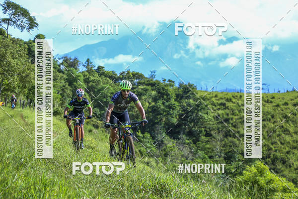 Buy your photos of the eventCopa Vale de MTB on Fotop