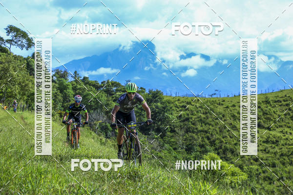 Buy your photos of the eventCopa Vale de MTB on Fotop