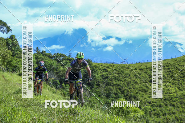 Buy your photos of the eventCopa Vale de MTB on Fotop