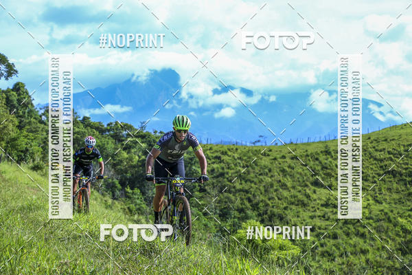 Buy your photos of the eventCopa Vale de MTB on Fotop