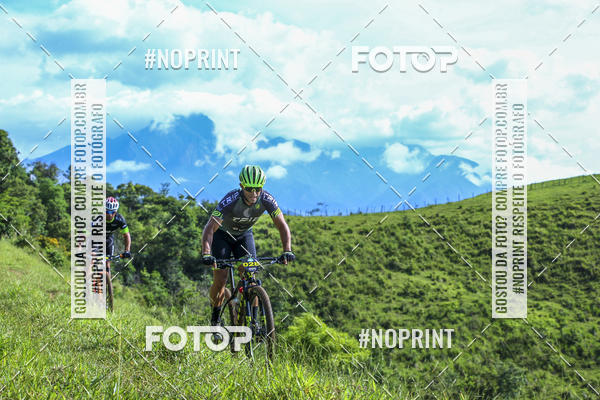 Buy your photos of the eventCopa Vale de MTB on Fotop