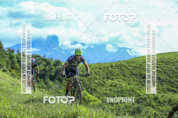 Buy your photos of the eventCopa Vale de MTB on Fotop