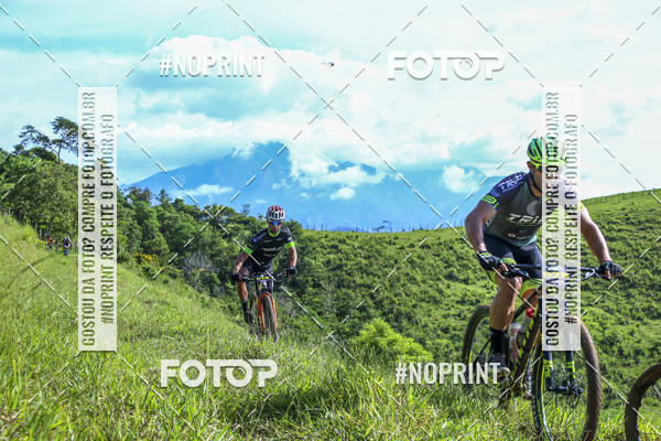Buy your photos of the eventCopa Vale de MTB on Fotop