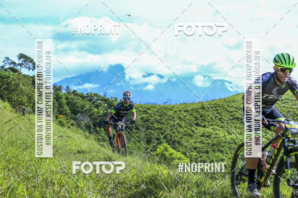 Buy your photos of the eventCopa Vale de MTB on Fotop