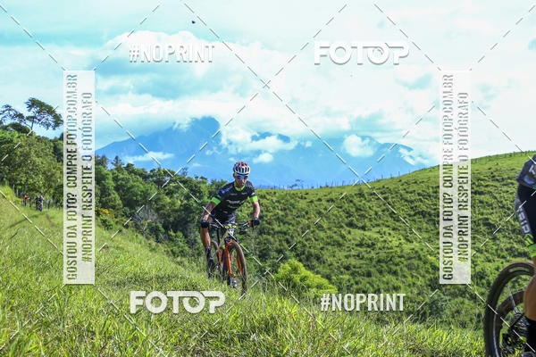 Buy your photos of the eventCopa Vale de MTB on Fotop