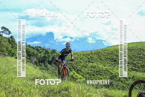 Buy your photos of the eventCopa Vale de MTB on Fotop