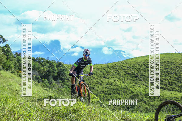 Buy your photos of the eventCopa Vale de MTB on Fotop