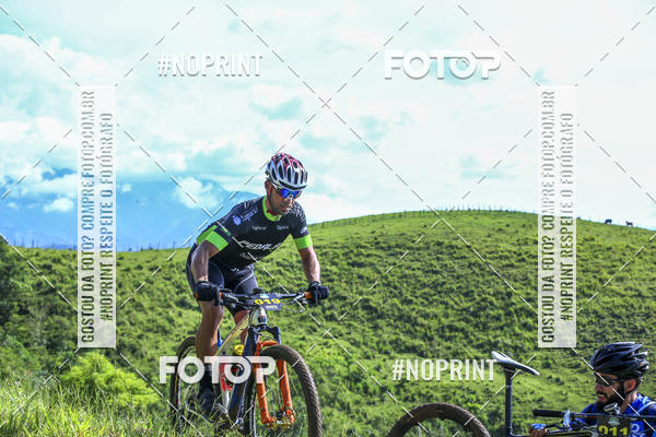 Buy your photos of the eventCopa Vale de MTB on Fotop
