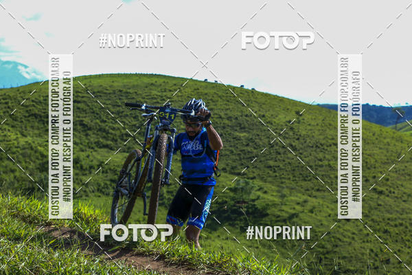 Buy your photos of the eventCopa Vale de MTB on Fotop