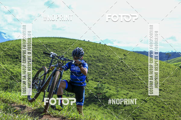 Buy your photos of the eventCopa Vale de MTB on Fotop
