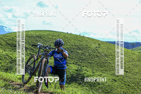 Buy your photos of the eventCopa Vale de MTB on Fotop