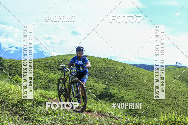 Buy your photos of the eventCopa Vale de MTB on Fotop