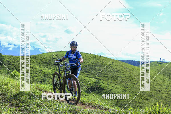 Buy your photos of the eventCopa Vale de MTB on Fotop