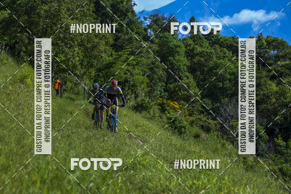 Buy your photos of the eventCopa Vale de MTB on Fotop