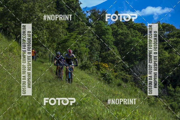 Buy your photos of the eventCopa Vale de MTB on Fotop