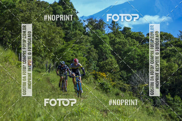 Buy your photos of the eventCopa Vale de MTB on Fotop