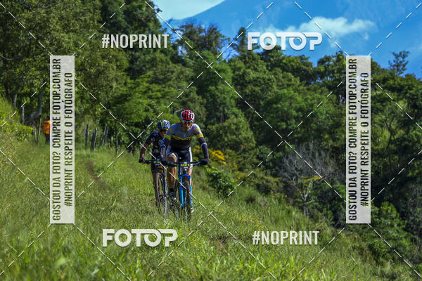 Buy your photos of the eventCopa Vale de MTB on Fotop