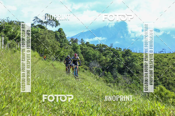 Buy your photos of the eventCopa Vale de MTB on Fotop