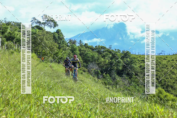 Buy your photos of the eventCopa Vale de MTB on Fotop