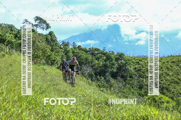 Buy your photos of the eventCopa Vale de MTB on Fotop