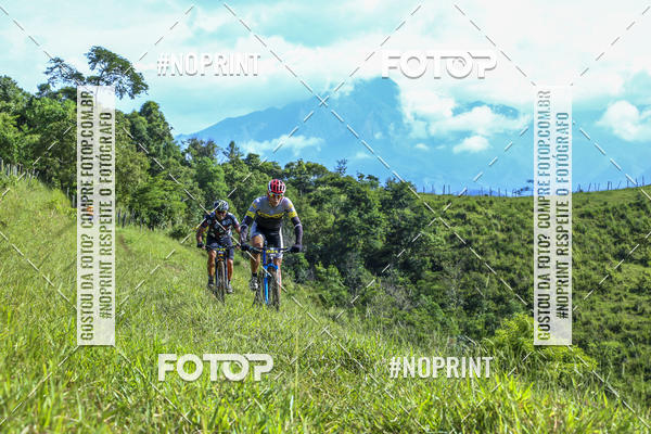Buy your photos of the eventCopa Vale de MTB on Fotop