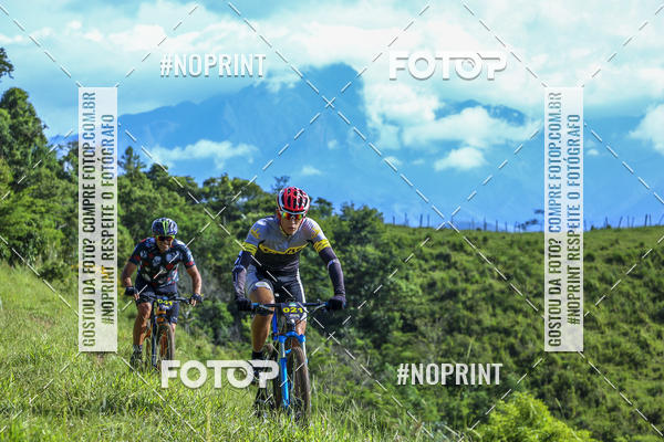 Buy your photos of the eventCopa Vale de MTB on Fotop